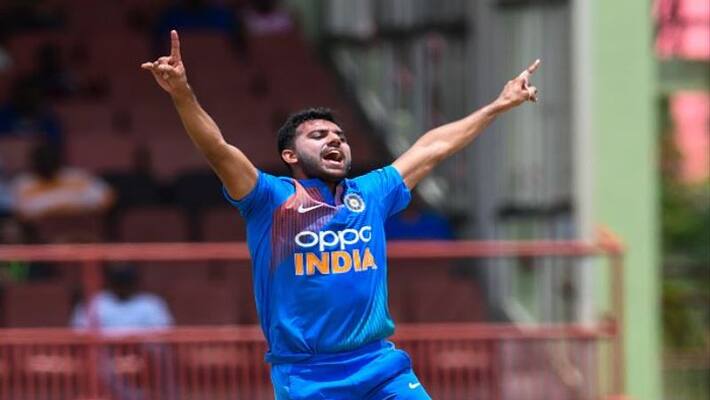 south africa serise in focus for deepak chahar south africa serise in focus for deepak chahar