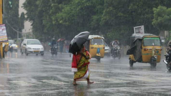 heavy rainfall in hyderabad heavy rainfall in hyderabad