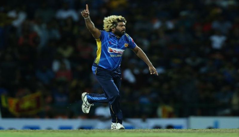 এক সাক্ষাৎকারে তিনি জানিয়েছেন,‘আমরা শীঘ্রই লসিথের সঙ্গে কথা বলব। আসন্ন টি-২০ সফরে এবং অক্টোবরে টি-২০ বিশ্বকাপের পরিকল্পনায় ও ভালোমতোই রয়েছে। এছাড়াও আমরা ২০২৩ বিশ্বকাপের কথা ভেবে দীর্ঘমেয়াদি পরিকল্পনা করেছি। সেখানে দু-ধরনের বিষয় নিয়ে আমরা টিম কম্বিনেশন ঠিক করব।’