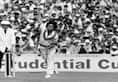 Tendulkar leads Indian cricket fraternity tribute to Abdul Qadir