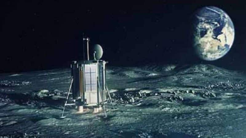 Chandrayaan-2, India’s second most ambitious mission to the moon, had been launched from Satish Dhawan Space Centre at Sriharikota in Nellore district of Andhra Pradesh. After the glitches were rectified, ISRO successfully completed the launch rehearsal of the Chandrayaan-2 mission on July 20.