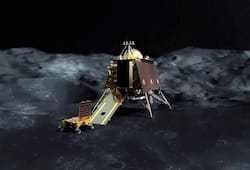 Chandrayaan two mission is not failed completely hopes are remain alive