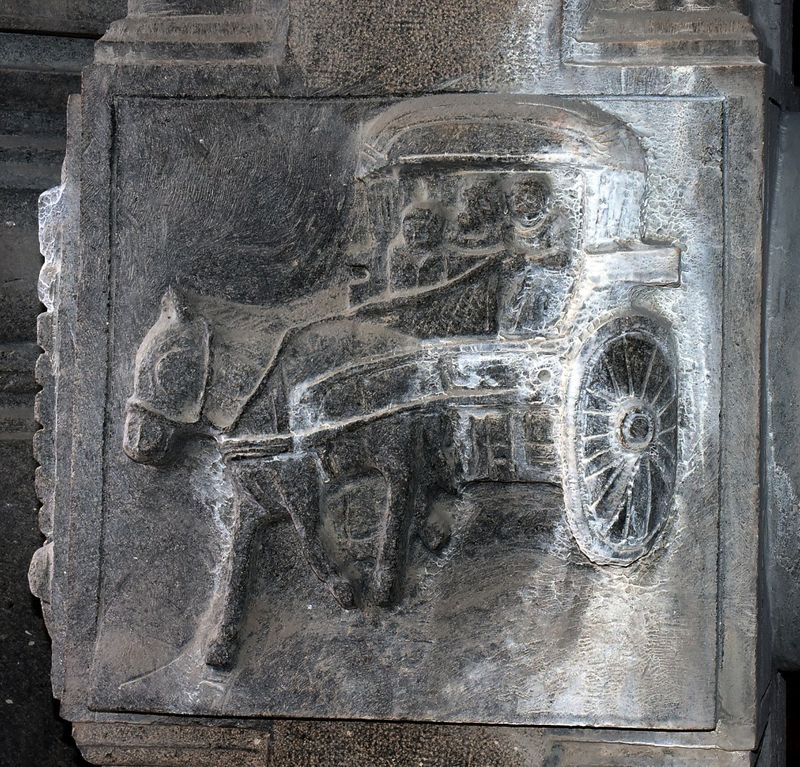 telangana cm kcr yadadri temple photos