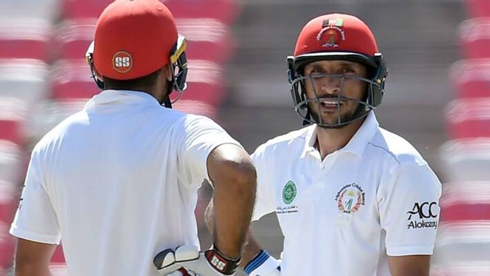 bangladesh vs afghanistan test match update bangladesh vs afghanistan test match update