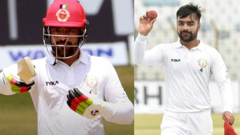ఆఫ్ఘాన్లో క్రికెట్ అభివృద్ది చెంది, మంచి క్రికెటర్లు రావాలి. దీనికి ఎంత లేదన్నా ఇంకో దశాబ్దం ఆగాల్సిందే...