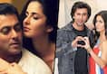 When Katrina Kaif opened up about her relationships with Salman Khan, Ranbir Kapoor