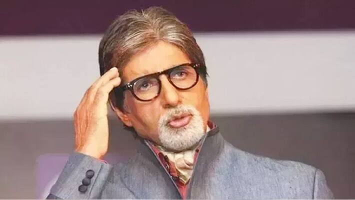 amitabh bachchan not attending sye raa promotions amitabh bachchan not attending sye raa promotions