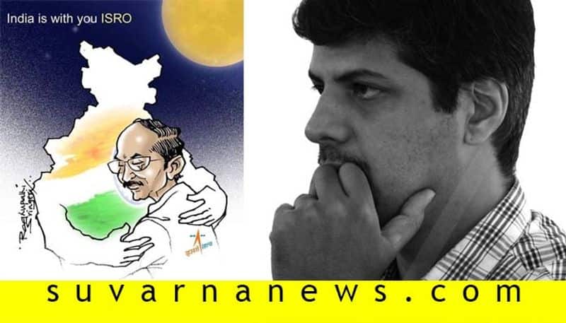 Isro chandrayaan2 to shuahana khan troll top 10 news of September 07