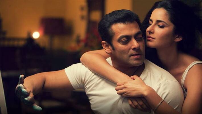 katrina kaif interesing comments on salman khan katrina kaif interesing comments on salman khan