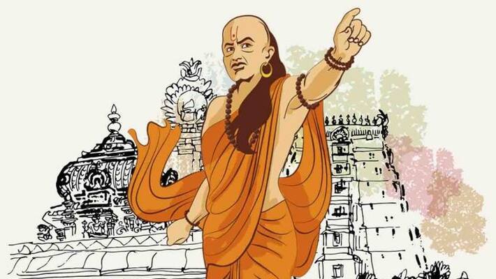 Chanakya Niti says always pay attention of children habit otherwise parents will be in trouble BDD Chanakya Niti says always pay attention of children habit otherwise parents will be in trouble BDD