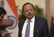 Doval reached Kashmir again, what are the big decisions