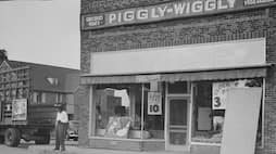 How piggy wiggy has changed the FMCG shopping around the world