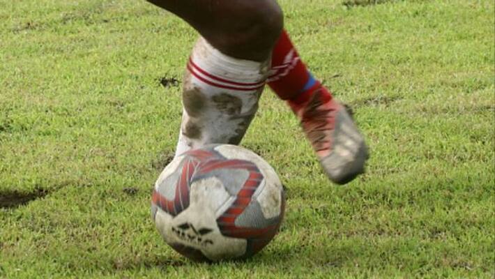 mohammedan win in kolkata league, mohun bagan will face george telegraph mohammedan win in kolkata league, mohun bagan will face george telegraph