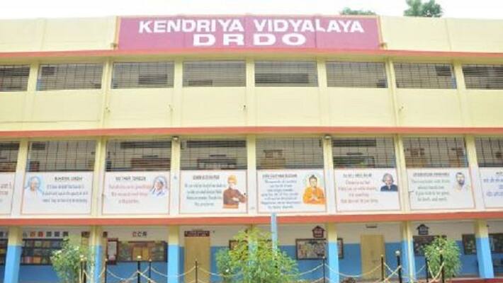 kendriya vidyalaya question kendriya vidyalaya question