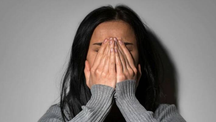 counseling psychologist shares her work experience counseling psychologist shares her work experience
