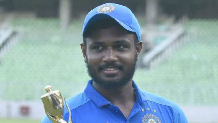 india t20 squad announced for bangladesh series india t20 squad announced for bangladesh series
