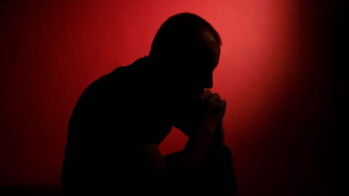 Man commits suicide after refusing by girlfriend for marriage Man commits suicide after refusing by girlfriend for marriage