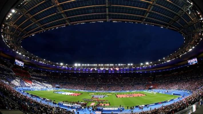 france potugal england win by big margin in 2020 euro qualification france potugal england win by big margin in 2020 euro qualification