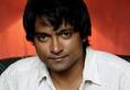 Murder 2 actor Prashant Narayanan behind bars in cheating case; read details