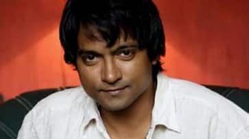 Murder 2 actor Prashant Narayanan behind bars in cheating case; read details