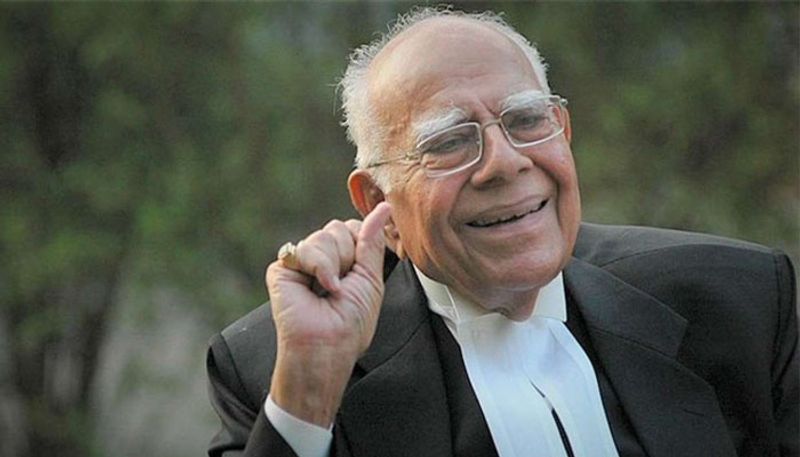 top 10 high paid lawyers famous indian lawyers fees ram jethmalani kapil sibbal salman khurshid kpt