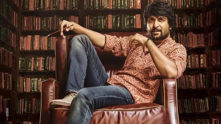 Gang Leader Twitter Review Gang Leader Twitter Review