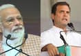 Corporate tax rate cut: Rahul Gandhi takes a jibe at Narendra Modi, links sops to Howdy Modi event