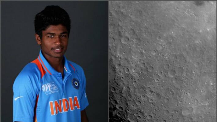 Can bat even on South Pole of Moon, Gautam Gambhir names his pick for no.4 slot of India Can bat even on South Pole of Moon, Gautam Gambhir names his pick for no.4 slot of India