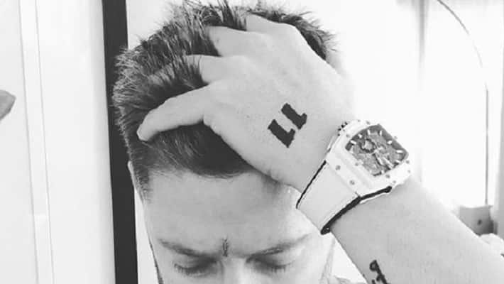 australia cricket team veteran captain michael clarke skin cancer removed australia cricket team veteran captain michael clarke skin cancer removed