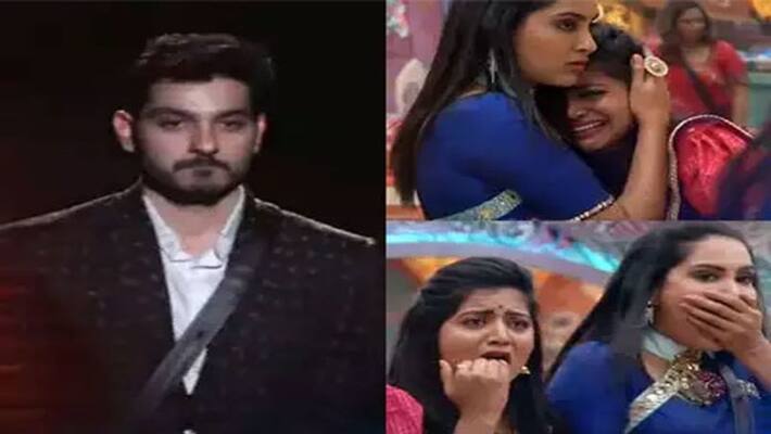 ali reza eliminated from bigg boss ali reza eliminated from bigg boss