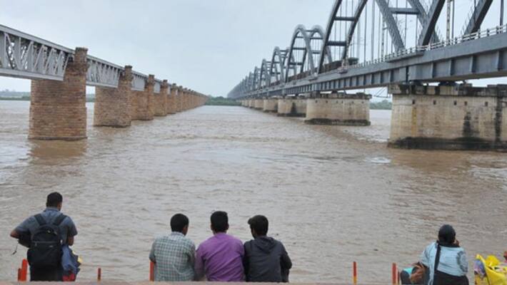 flood alert for devipatnam flood alert for devipatnam