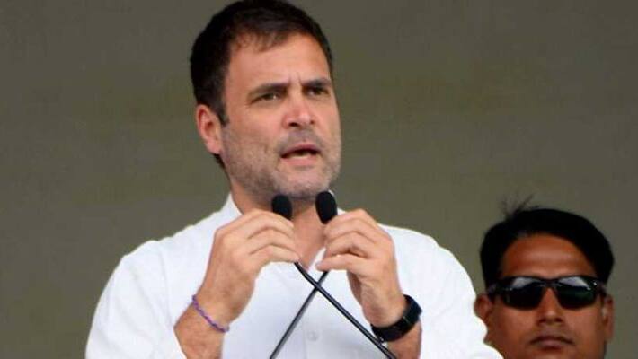 congress leader ragul gandhi asking modi what happen in border, congress leader ragul gandhi asking modi what happen in border,