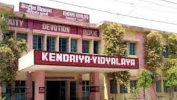 kendriya vidyalaya statement about 6th std question paper kendriya vidyalaya statement about 6th std question paper
