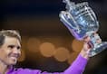 US Open 2019 Final Rafael Nadal downs Daniil Medvedev 5-set thriller