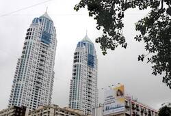 Tardeo India's most expensive residential location in primary market costs Rs 56000 per square feet