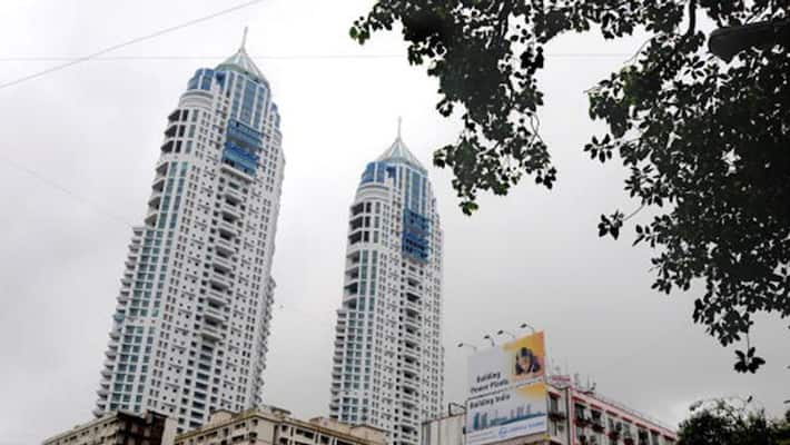 South Mumbai's Tardeo India's costliest residential location in primary market: Anarock South Mumbai's Tardeo India's costliest residential location in primary market: Anarock