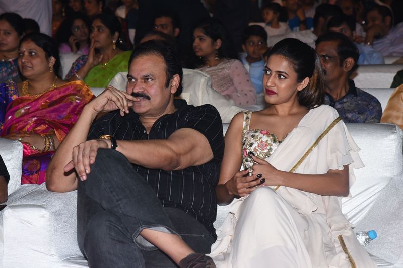 telugu cine stars radhsaaradula mahotsvam