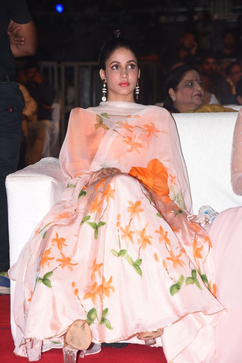 telugu cine stars radhsaaradula mahotsvam