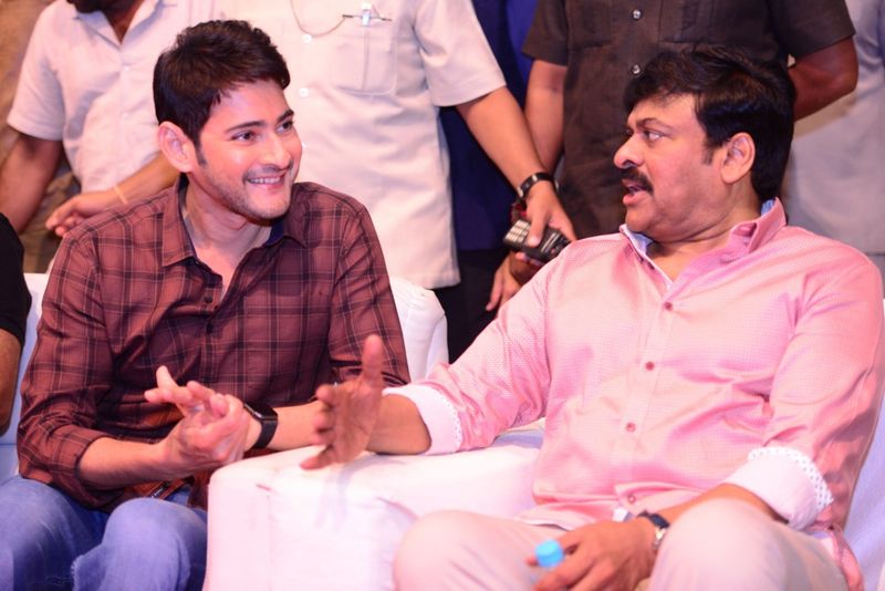 telugu cine stars radhsaaradula mahotsvam