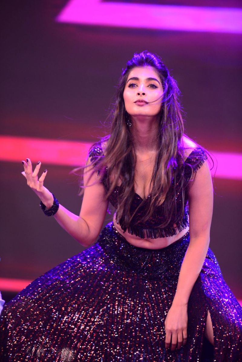 telugu cine stars radhsaaradula mahotsvam