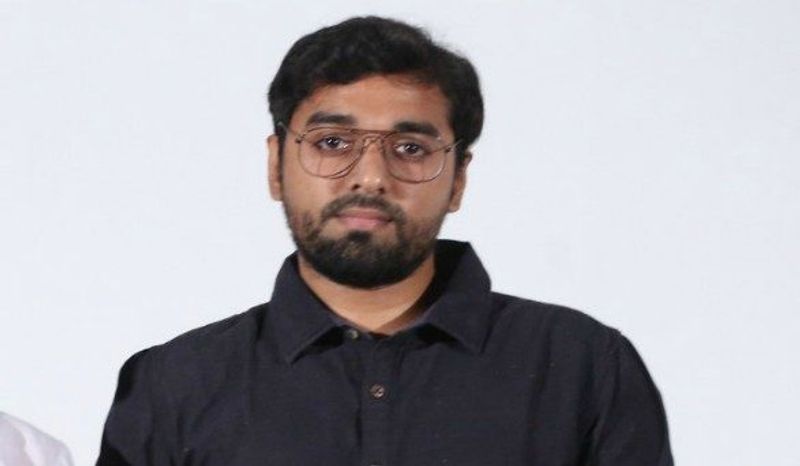 Telugu Directors Who Became Successful After Helming Short Films