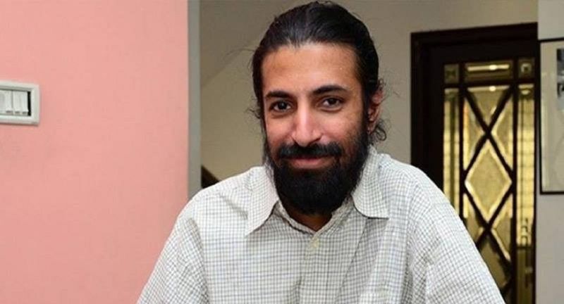 Telugu Directors Who Became Successful After Helming Short Films