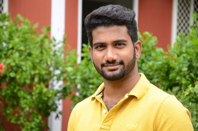 Telugu Directors Who Became Successful After Helming Short Films