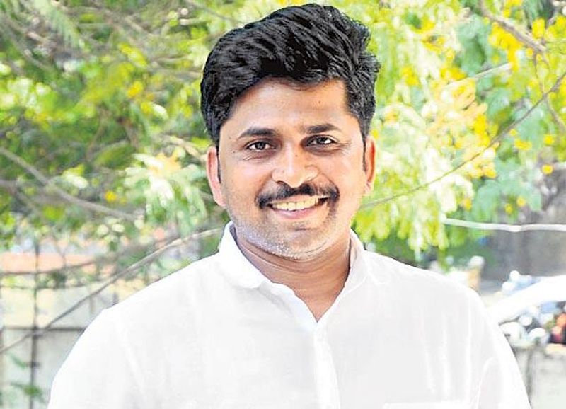 Telugu Directors Who Became Successful After Helming Short Films