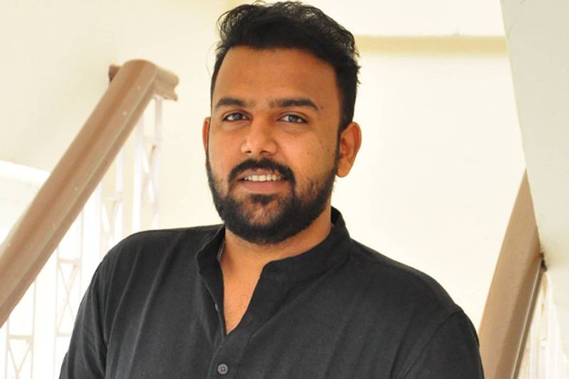 Telugu Directors Who Became Successful After Helming Short Films