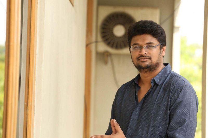 Telugu Directors Who Became Successful After Helming Short Films