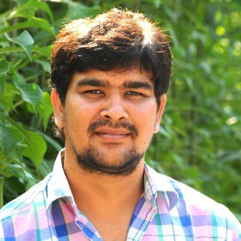 Telugu Directors Who Became Successful After Helming Short Films