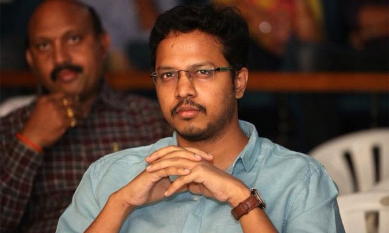 Telugu Directors Who Became Successful After Helming Short Films