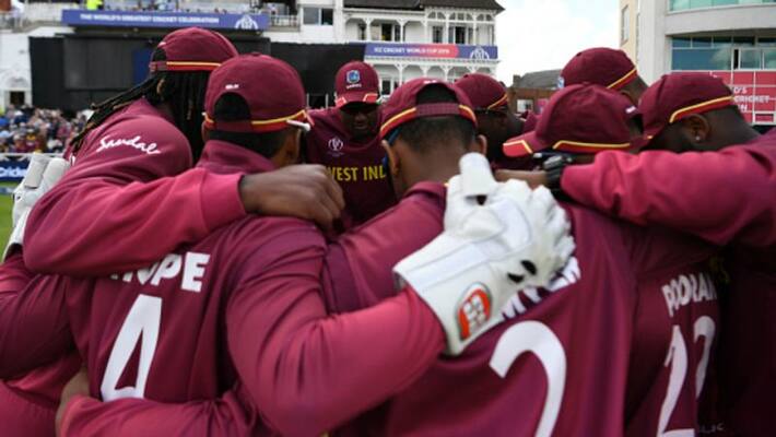 west indies odi and t20 squads announced for india tour west indies odi and t20 squads announced for india tour