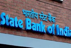 State Bank of India made home loans cheaper but also reduced the interest rate of fixed deposits